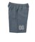 ニューバランス（new balance）ジュニア シアサッカーショーツ YB61L2GJGT