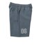 ニューバランス（new balance）ジュニア シアサッカーショーツ YB61L2GJGT