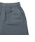 ニューバランス（new balance）ジュニア シアサッカーショーツ YB61L2GJGT