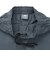 ニューバランス（new balance）ジュニア シアサッカーショーツ YB61L2GJGT