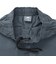 ニューバランス（new balance）ジュニア シアサッカーショーツ YB61L2GJGT