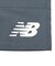ニューバランス（new balance）ジュニア シアサッカーショーツ YB61L2GJGT