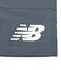 ニューバランス（new balance）ジュニア シアサッカーショーツ YB61L2GJGT