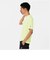 ニューバランス（new balance）リフレクティブポリTシャツ MT61Y4NSAFG