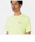 ニューバランス（new balance）リフレクティブポリTシャツ MT61Y4NSAFG