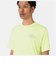ニューバランス（new balance）リフレクティブポリTシャツ MT61Y4NSAFG