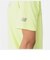 ニューバランス（new balance）リフレクティブポリTシャツ MT61Y4NSAFG