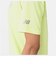 ニューバランス（new balance）リフレクティブポリTシャツ MT61Y4NSAFG