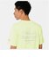 ニューバランス（new balance）リフレクティブポリTシャツ MT61Y4NSAFG