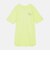 ニューバランス（new balance）リフレクティブポリTシャツ MT61Y4NSAFG