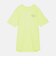 ニューバランス（new balance）リフレクティブポリTシャツ MT61Y4NSAFG