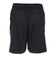 ニューバランス（new balance）スポーツグラフィックジャージショーツ 9インチ MBC311BK