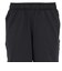 ニューバランス（new balance）スポーツグラフィックジャージショーツ 9インチ MBC311BK