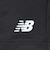 ニューバランス（new balance）スポーツグラフィックジャージショーツ 9インチ MBC311BK
