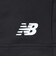 ニューバランス（new balance）スポーツグラフィックジャージショーツ 9インチ MBC311BK