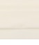 ニューバランス（new balance）ジュニア グラフィックラグラン 半袖Tシャツ YT61S5YUSST