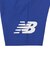 ニューバランス（new balance）ジュニア グラフィックラグラン 半袖Tシャツ YT61S5YUSST