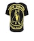 サッカージャンキー（soccer junky）ジュニア サッカーウェア パンジェルマン ひんやりプラTシャツ CP26A17K-02