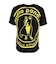 サッカージャンキー（soccer junky）ジュニア サッカーウェア パンジェルマン ひんやりプラTシャツ CP26A17K-02