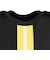 サッカージャンキー（soccer junky）ジュニア サッカーウェア パンジェルマン ひんやりプラTシャツ CP26A17K-02