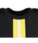 サッカージャンキー（soccer junky）ジュニア サッカーウェア パンジェルマン ひんやりプラTシャツ CP26A17K-02