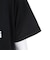 サッカージャンキー（soccer junky）ジュニア サッカーウェア パンジェルマン ひんやりプラTシャツ CP26A17K-02
