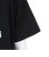 サッカージャンキー（soccer junky）ジュニア サッカーウェア パンジェルマン ひんやりプラTシャツ CP26A17K-02