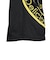 サッカージャンキー（soccer junky）ジュニア サッカーウェア パンジェルマン ひんやりプラTシャツ CP26A17K-02