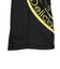 サッカージャンキー（soccer junky）ジュニア サッカーウェア パンジェルマン ひんやりプラTシャツ CP26A17K-02