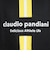 サッカージャンキー（soccer junky）ジュニア サッカーウェア パンジェルマン ひんやりプラTシャツ CP26A17K-02