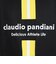 サッカージャンキー（soccer junky）ジュニア サッカーウェア パンジェルマン ひんやりプラTシャツ CP26A17K-02