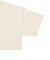 ニューバランス（new balance）ジュニア スタックド ロゴ 半袖Tシャツ YT6124DNSST
