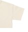 ニューバランス（new balance）ジュニア スタックド ロゴ 半袖Tシャツ YT6124DNSST