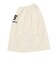 ニューバランス（new balance）ジュニア スタックド ロゴ 半袖Tシャツ YT6124DNSST