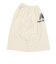 ニューバランス（new balance）ジュニア スタックド ロゴ 半袖Tシャツ YT6124DNSST