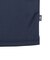 ニューバランス（new balance）ジュニア ポリエステル ビッグロゴ 半袖Tシャツ YT61U536NNY