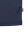 ニューバランス（new balance）ジュニア ポリエステル ビッグロゴ 半袖Tシャツ YT61U536NNY