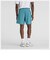 ニューバランス（new balance）Athletics ストレッチウーブンショーツ7インチ MB6174CDAAZ
