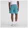 ニューバランス（new balance）Athletics ストレッチウーブンショーツ7インチ MB6174CDAAZ