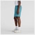 ニューバランス（new balance）Athletics ストレッチウーブンショーツ7インチ MB6174CDAAZ