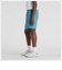 ニューバランス（new balance）Athletics ストレッチウーブンショーツ7インチ MB6174CDAAZ
