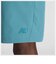 ニューバランス（new balance）Athletics ストレッチウーブンショーツ7インチ MB6174CDAAZ