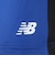 ニューバランス（new balance）スポーツグラフィックジャージショーツ 9インチ MBC311TRY