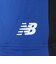 ニューバランス（new balance）スポーツグラフィックジャージショーツ 9インチ MBC311TRY