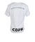 サッカージャンキー（soccer junky）サッカーウェア Cursive ひんやりプラ Tシャツ CP26A19-01