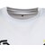 サッカージャンキー（soccer junky）サッカーウェア Cursive ひんやりプラ Tシャツ CP26A19-01