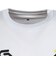 サッカージャンキー（soccer junky）サッカーウェア Cursive ひんやりプラ Tシャツ CP26A19-01
