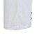 サッカージャンキー（soccer junky）サッカーウェア Cursive ひんやりプラ Tシャツ CP26A19-01