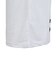 サッカージャンキー（soccer junky）サッカーウェア Cursive ひんやりプラ Tシャツ CP26A19-01