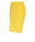 ニューバランス（new balance）スポーツショーツ 9インチ MB6186ARAAJ